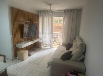 0 · apartamento à venda em Jardim Flamboyant
