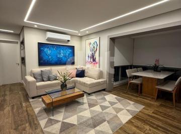 0 · apartamento à venda em Jardim Belo Horizonte