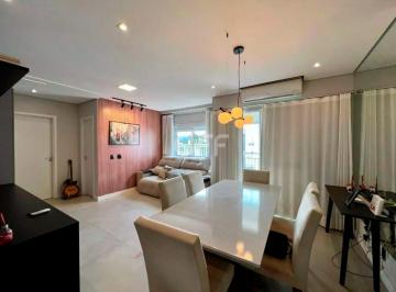 0 · apartamento à venda em Morumbi