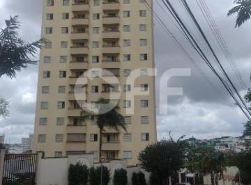 0 · apartamento á venda e para aluguel em São Bernardo