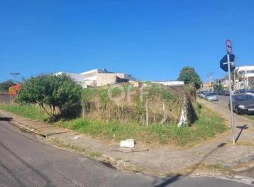 0 · área á venda e para aluguel em Jardim Conceição (Sousas)