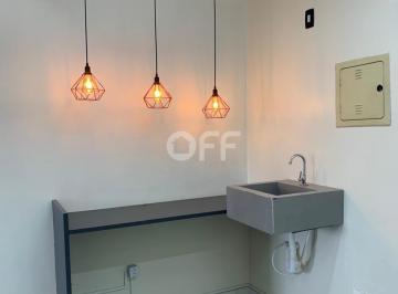 0 · sala para aluguel em Taquaral