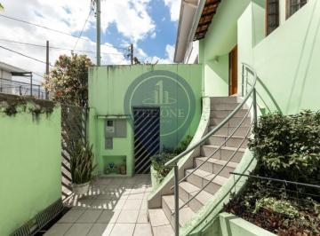 Foto 01 · Imperdível: Casa à venda em São Paulo-SP, Jardim Vera Cruz! 3 quartos, 1 suíte, 2 salas, 3 banheiros