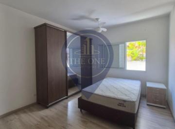 Foto 01 · Studio para locação em São Paulo-SP, Jardim da Glória: 1 quarto, 1 sala, 1 banheiro - 25,00 m² de ár