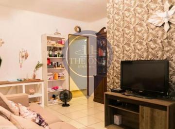 Foto 01 · Residência de Luxo na Liberdade: Casa à Venda em São Paulo-SP com 8 Quartos, 8 Suítes, 3 Salas e 8 B
