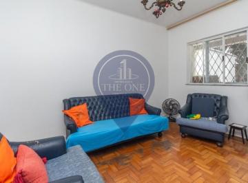 Foto 01 · Oportunidade única: Casa à venda em Perdizes, São Paulo-SP! 3 quartos, 2 salas, 2 banheiros, 2 vagas