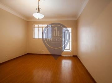 Foto 01 · Imóvel Impecável em Perdizes: Casa à Venda com 2 Quartos, 1 Suíte e 160m² - São Paulo-SP