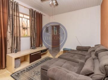Foto 01 · Imperdível oportunidade: Casa à venda em Perdizes, São Paulo-SP, 2 quartos, 2 salas, 3 banheiros, 3