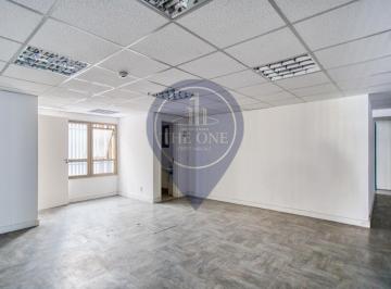 Foto 01 · Conjunto Comercial à Venda em Perdizes, São Paulo-SP: 7 Banheiros, 7 Vagas Garagem, 318m² Área