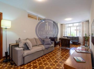 Foto 01 · Venda de Casa no Planalto Paulista, São Paulo-SP: 4 quartos, 2 salas, 4 banheiros, 6 vagas, 375m² de