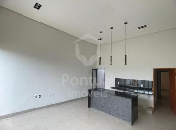 Casa · 72m² · 2 Quartos · 2 Vagas · Casa à venda, Planalto, com 2 Quartos sendo 2 suites, UBERLANDIA - MG