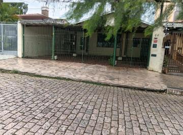 0 · casa á venda e para aluguel em Bosque