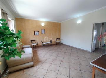 0 · casa à venda em Vila Nogueira