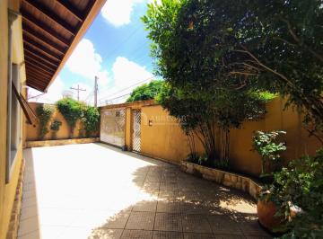 0 · casa à venda em Vila Nogueira