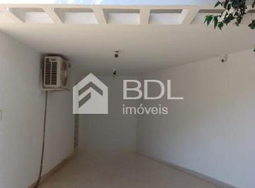 0 · casa para aluguel em Jardim Chapadão
