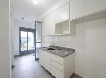 0 · apartamento para aluguel em Jardim Guanabara