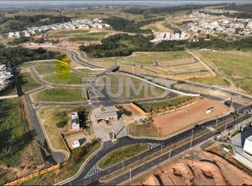 0 · Terreno á venda em Alphaville Dom Pedro 0