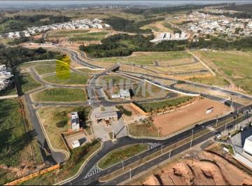 0 · Terreno á venda em Alphaville Dom Pedro 0