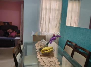 0 · apartamento à venda em Jardim Pacaembu