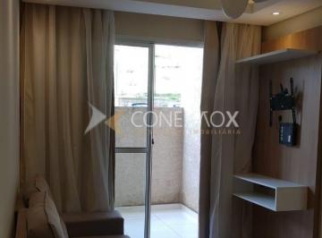 0 · apartamento à venda em Jardim Samambaia