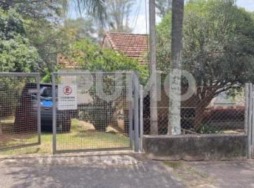 0 · casa à venda em Joaquim Egídio