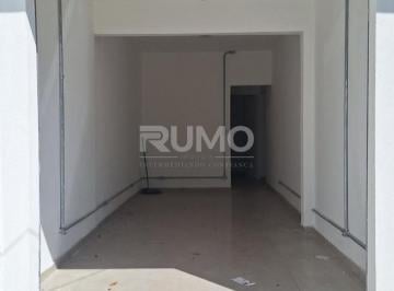 0 · salão para aluguel em Jardim Leonor