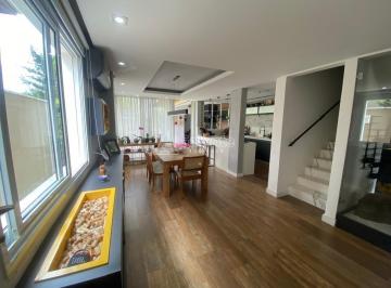 0 · casa à venda em Chácara São Rafael