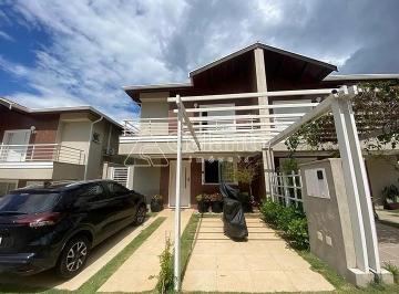 0 · casa à venda em Chácara São Rafael