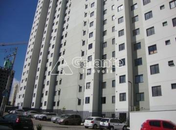 0 · Apartamento para alugar com 02 quartos no Parque Fazenda