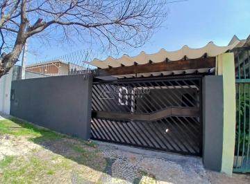0 · casa à venda em Jardim Magnólia