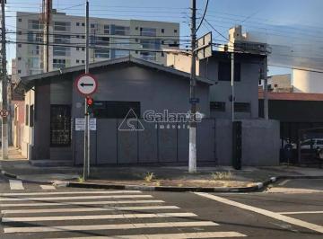 0 · casa para aluguel em Centro