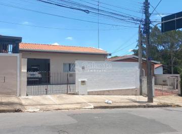 0 · casa à venda em Jardim Santa Genebra