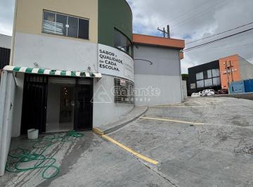 0 · sala para aluguel em Jardim Myrian Moreira da Costa