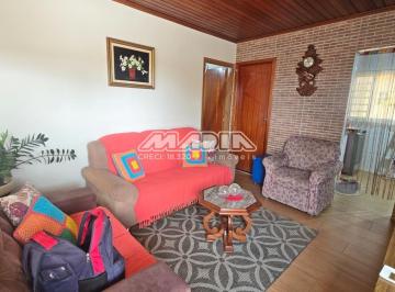 0 · casa à venda em Vila Boa Esperança