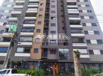 0 · apartamento para aluguel em Vila São Sebastião