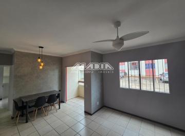 0 · apartamento para aluguel em Ortizes