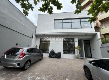 0 · sala para aluguel em Vila Coqueiro