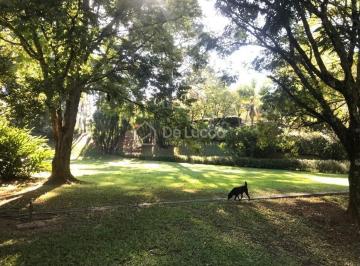 0 · terreno à venda em Sítios de Recreio Gramado
