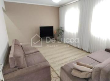 0 · casa à venda em Jardim Planalto