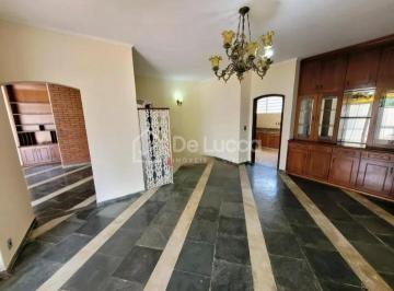 0 · casa á venda e para aluguel em Barão Geraldo