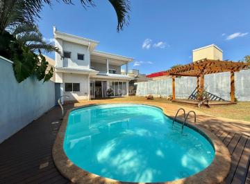 0 · casa á venda e para aluguel em Barão Geraldo