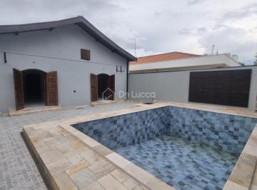 0 · casa à venda em Chácara da Barra
