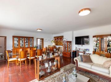 0 · Cobertura duplex a venda em Valinhos