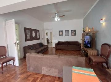 0 · Casa a venda excelente para investidores