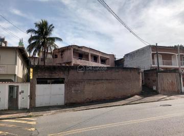 0 · Casa à venda com perfil retrofit multiuso no bairro Bonfim, Campinas/SP