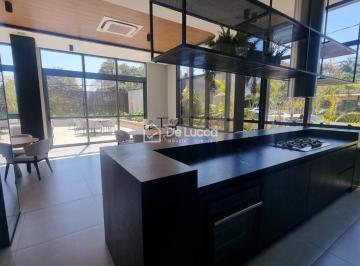 0 · apartamento à venda em Nova Campinas