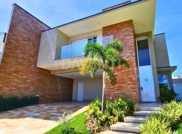 0 · Casa à venda no Condomínio Residencial Panini em Jaguariúna na Davanti Imóveis.