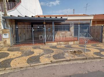 0 · casa à venda em Vila Marieta
