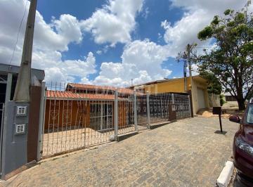 0 · casa à venda em Vila Industrial