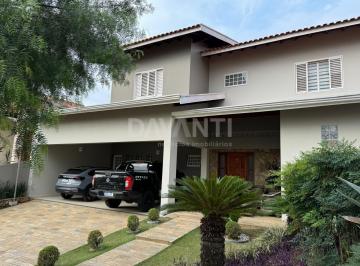 0 · Casa à venda no Condomínio Serra D'água em Valinhos na Davanti Imóveis.